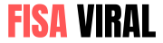 fisa viral